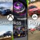 Xbox Game Pass