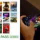 Xbox Touch Control für 10 weitere Spiele verfügbar