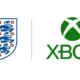 Xbox ist offizieller Gaming-Partner