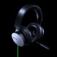 Xbox Stereo Headset