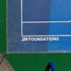 2K Foundations