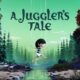 A Juggler’s Tale