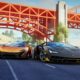 Asphalt 9: Legends
