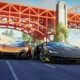 Asphalt 9: Legends