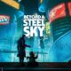 Beyond A Steel Sky