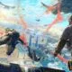 Call of Duty: Mobile