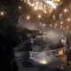 Call of Duty: Vanguard Multiplayer