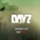 DayZ Update 1.14