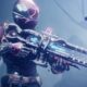 Destiny 2: Agers Zepter