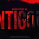 Dying Light 2 Stay Human - Hörspiel "Antigone"