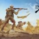 Enlisted: Schlacht um Tunesien