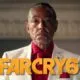 Far Cry 6: Neuer Trailer stellt Charakter und Bösewicht Antón Castillo vor