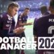 Football Manager 2022