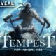 For Honor Year 5 Season 3 "Tempest"