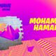 Fortnite präsentiert die Soundwave-Reihe