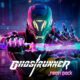Ghostrunner