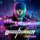 Ghostrunner