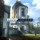 Halo Infinite
