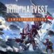 Iron Harvest "Complete Edition"