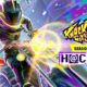 Knockout City Saison 3 – H@CKeD