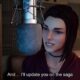Life is Strange: True Colors - Wavelengths