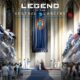 MechWarrior 5: Mercenaries - Legend of the Kestrel Lancers