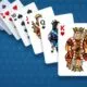 Microsoft Solitaire Collection