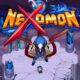 Nexomon
