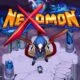 Nexomon
