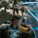 Outcast 2 - A New Beginning
