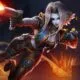 Paladins-Champion Saati