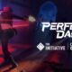Perfect Dark: The Initiative arbeitet mit Crystal Dynamics zusammen