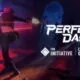 Perfect Dark: The Initiative arbeitet mit Crystal Dynamics zusammen