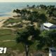 PGA TOUR 2K21