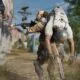 PUBG: BATTLEGROUNDS
