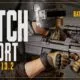 PUBG: BATTLEGROUNDS Update 13.2
