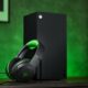 Razer Kaira X for Xbox