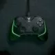 Razer Wolverine V2 Chroma Pro-Controller