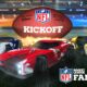 Rocket League: NFL Fan Pass 2021