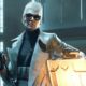 Rogue Company: Neue Agentin Runway