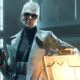 Rogue Company: Neue Agentin Runway