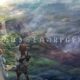 SEGA neues RPG