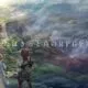 SEGA neues RPG