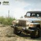 SnowRunner - Jeep Dual Pack