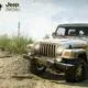 SnowRunner - Jeep Dual Pack