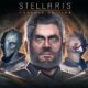 Stellaris: Console Edition