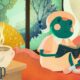 Teacup