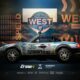 The Crew 2 Season 3 Episode 2: US Speed Tour West