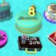 The Jackbox Party Pack 8