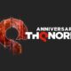 THQ Nordic Sale zum 10-jährigen Jubiläum